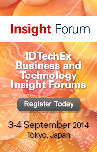 Business and Technology Insight Forums
