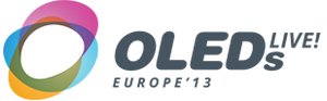 OLEDs LIVE