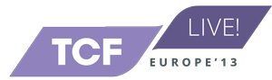 TCF Live