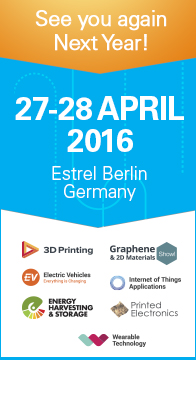 See you again next year