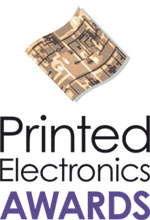 Printed Electronics USA