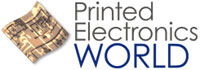 Printed Electronics USA