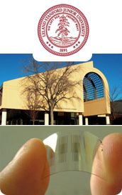 Printed Electronics USA