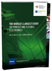 Exhibitor Sales Brochure